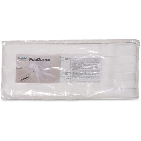 Unger ProDuster Disposable Replacemnt Sleeves