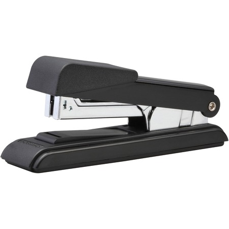 Wholesale Desktop Staplers: Discounts on Bostitch B8 PowerCrown Flat Clinch Premium Stapler BOSB8RCFC