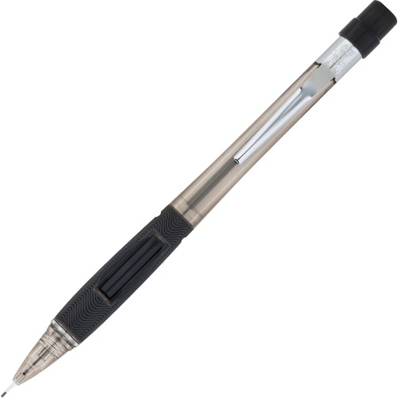 Wholesale Mechanical Pencils: Discounts on Pentel Quicker Clicker Automatic Pencils PENPD347TA