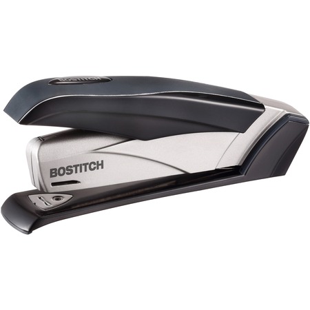 Bostitch Spring-Powered 28 Premium Desktop Stapler