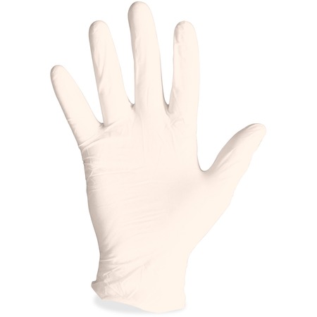 Wholesale ProGuardGeneral Purpose Gloves: Discounts on ProGuard Disposable Latex Powdered Gloves PGD8621L