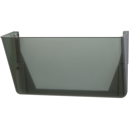 Wholesale Wall Pockets: Discounts on Officemate OIC Wall Mountable Space-Saving Files OIC21431