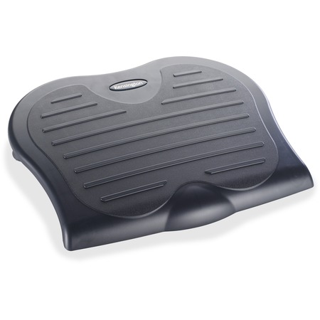 Wholesale Ergonomic Supports: Discounts on Kensington Solesaver Tilt Adjustment Footrest KMW56152