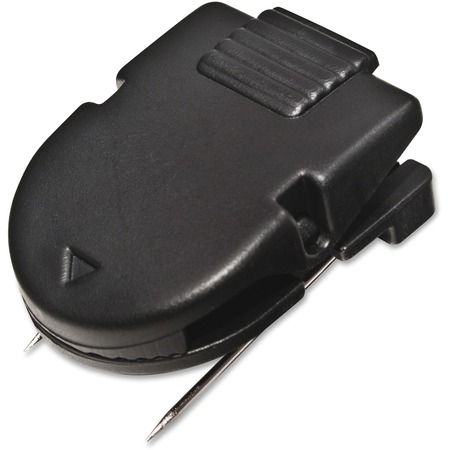 Wholesale Pins, Clips & Clamps: Discounts on Advantus Metal Points Panel Wall Clips AVT75344