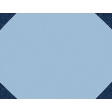 Wholesale Doodle Pads: Discounts on House of Doolittle Colorful Surface Doodle Pads HOD440