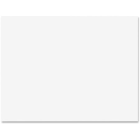 Wholesale Doodle Pads: Discounts on House of Doolittle Doodle Refill Pads HOD402