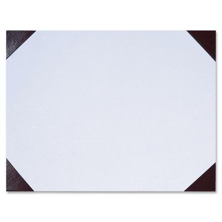 Wholesale Doodle Pads: Discounts on House of Doolittle Colorful Surface Doodle Pads HOD473