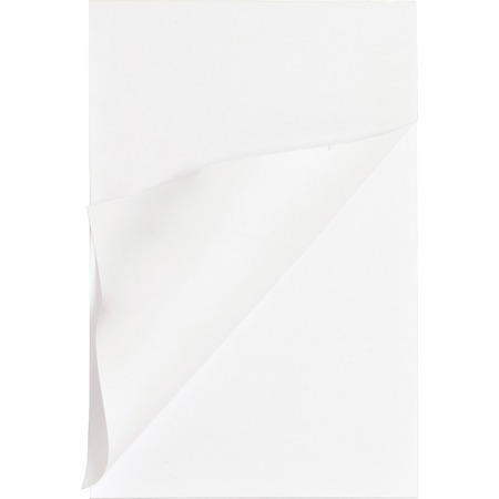 Wholesale Pads: Discounts on Business Source Plain Memo Pads BSN65902