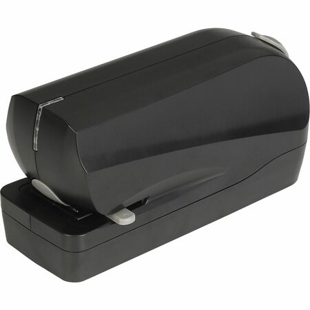 Wholesale Staplers: Discounts on Business Source Electric Flat Clinch Stapler BSN62877