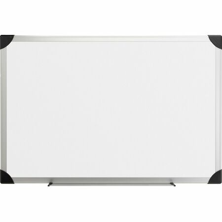Wholesale Erase Boards/Films: Discounts on Lorell Aluminum Frame Dry-erase Boards LLR55651