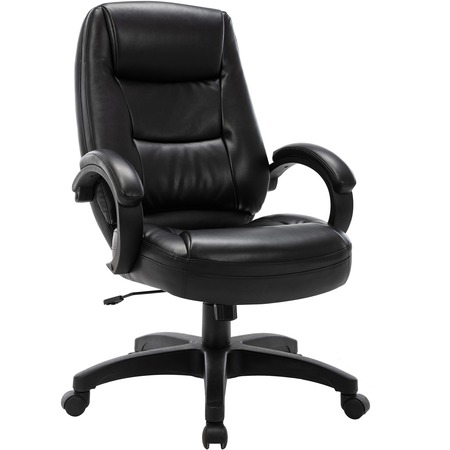 Wholesale Lorell Westlake High Back Executive Chair LLR63286