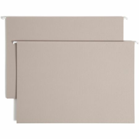 Wholesale Hanging Box Bottom Folders: Discounts on Smead TUFF