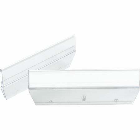 Wholesale Easy Slide Tab: Discounts on Smead Easy Slide Tab SMD64626