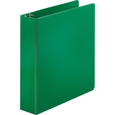 Wholesale Standard Round Ring Binders: Discounts on Business Source Basic Round-ring Binder BSN28558