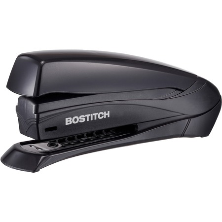 Bostitch Inspire 20 Spring-Powered Premium Desktop Stapler ACI1423