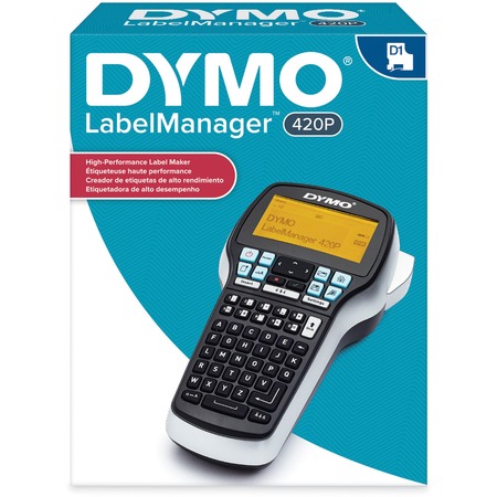 Wholesale Label Makers Discounts on DYM1768815-BULK