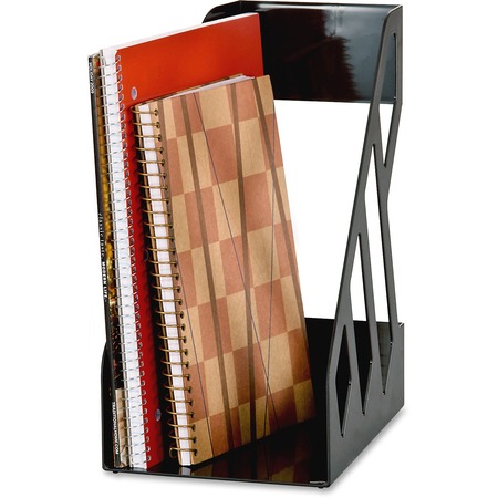 Wholesale Magazine Files: Discounts on Officemate OIC Jumbo Magazine Files OIC26216