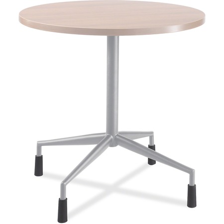Safco RSVP Tables Fixed Base with Levelers