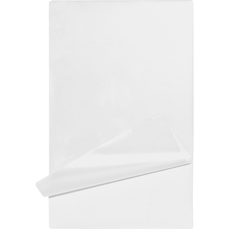 Wholesale Laminators & Supplies: Discounts on Business Source 3 mil Legal-Size Laminating Pouches BSN20869