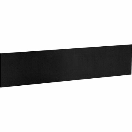 Wholesale Presentation Boards & Accessories: Discounts on Lorell Essentials Series Hutch Tackboards LLR69914