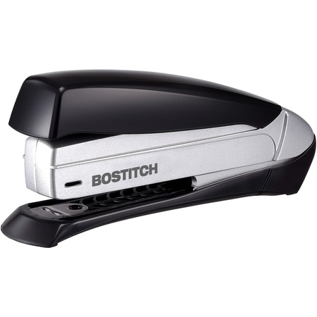 Bostitch Inspire 20 Spring-Powered Premium Desktop Stapler