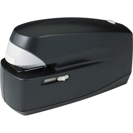 Wholesale Staplers: Discounts on Business Source 25-Sheet Capacity Electric Stapler BSN62829