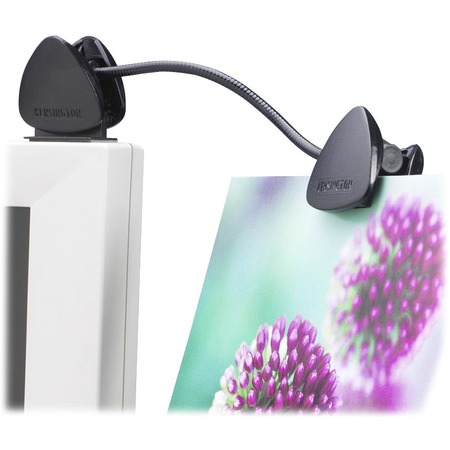 Wholesale Copy Holders: Discounts on Kensington Flexclip Copyholder KMW62081