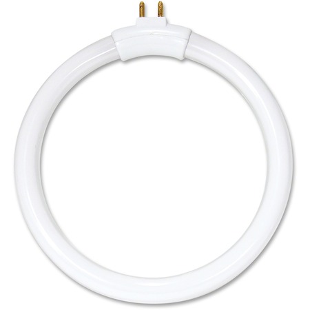 Wholesale Lighting & Lighting Accessories: Discounts on Ledu 12W Circular Tube Replacement Bulb LEDSPBULBL90056