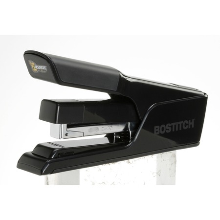 Wholesale Desktop Staplers: Discounts on Bostitch EZ Squeeze 40 Desk Stapler BOSB9040