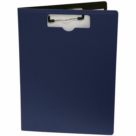 Wholesale Clipboards: Discounts on Baumgartens Mobile OPS Unbreakable Recycled Clipboard BAU61633