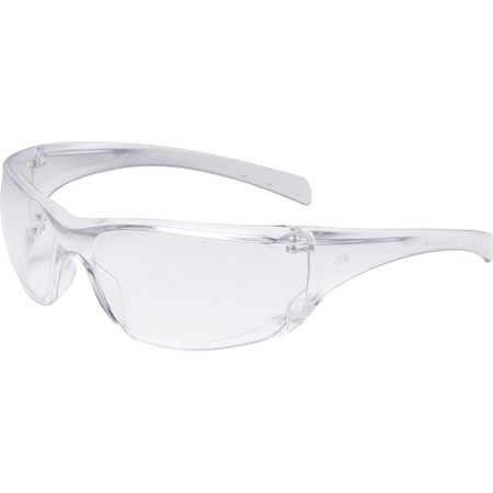 3M Virtua AP Safety Glasses MMM118190000020