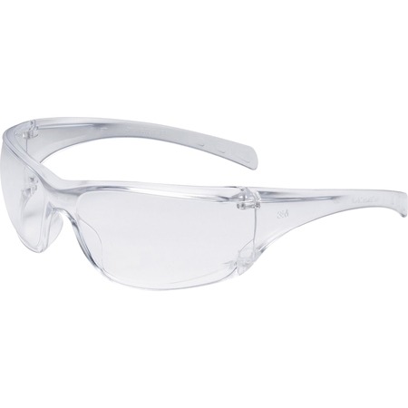 3M Virtua AP Safety Glasses