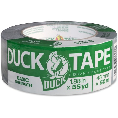 Duck Duck Tape Duct Tape