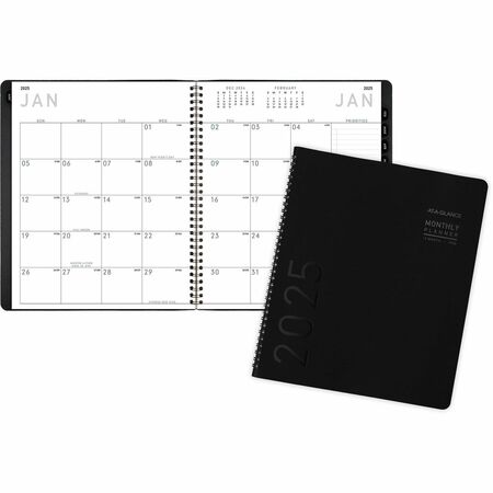 calendar planner