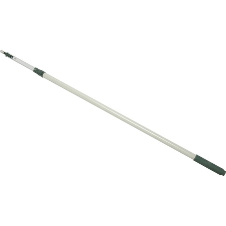 SKILCRAFT Quick-connect Extension Pole