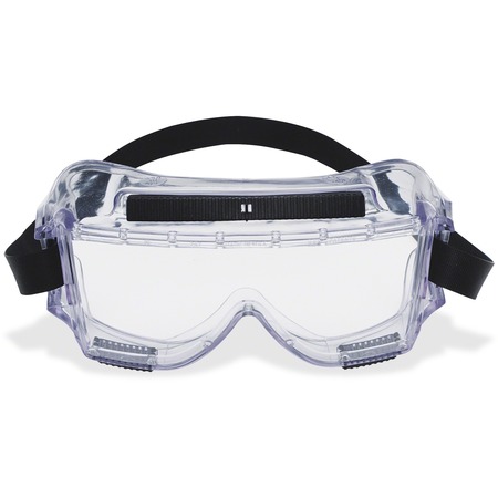 Wholesale Chemical Splash Goggles: Discounts on 3M Centurion Chemical Splash Goggles MMM403050000010