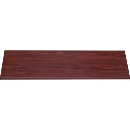 Wholesale Furniture Accessories: Discounts on Lorell 36" Lateral Files Laminate Tops LLR69027