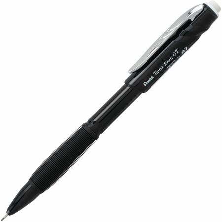 Wholesale Mechanical Pencils: Discounts on Pentel Twist-Erase GT Mechanical Pencils PENQE207A