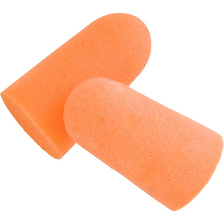 Wholesale Foam Ear Plugs: Discounts on Baumgartens Safety Gears BAU65040