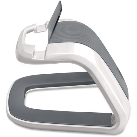 Wholesale Holders: Discounts on Fellowes I-Spire Series