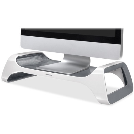 Wholesale Monitor Arms & Stands: Discounts on Fellowes I-Spire Series