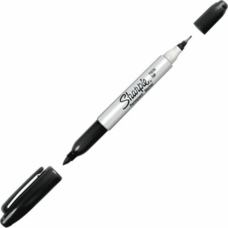 Permanent marker - Wikipedia