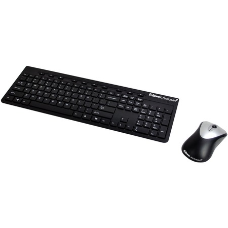 Wholesale Keyboards & Keypads & Accessories;Wholesale by Manufacturer BULK>Fellowes BULK>Mouses: Discounts on Fellowes Microban