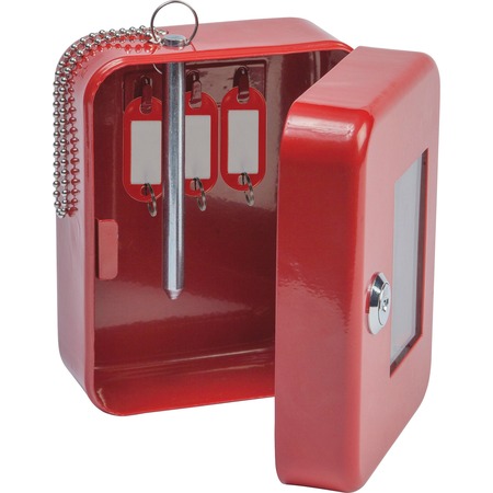 FireKing EK0506 Steel Emergency Key Safe