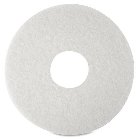 Wholesale Floor Polishing Pads: Discounts on 3M Niagara 4100N Floor Polishing Pads MMM35055