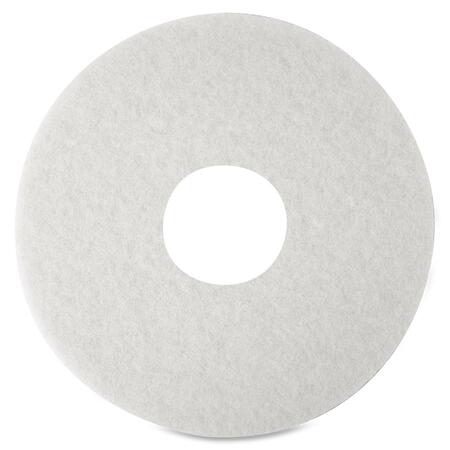 Wholesale Floor Polishing Pads: Discounts on 3M Niagara 4100N Floor Polishing Pads MMM35059