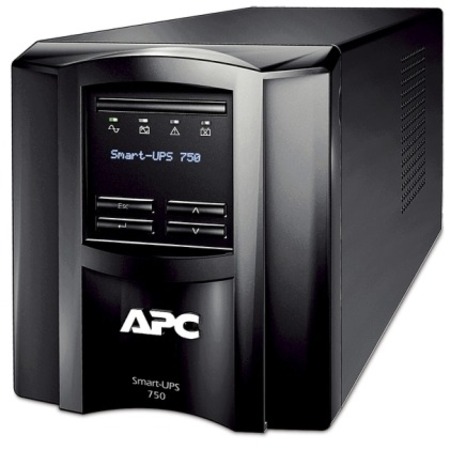 APC SMT750J 750VA UPS 新品 1026661989.jpg