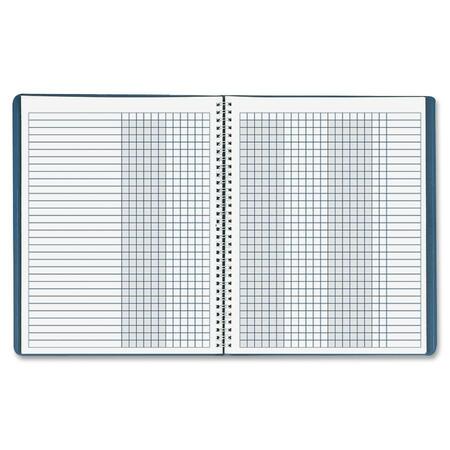 Wholesale Teachers Planners: Discounts on House of Doolittle Teachers Academic Roll Book HOD50807