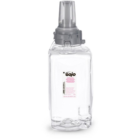 Gojo ADX-12 Clear/Mild Handwash Refill