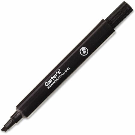 Avery® Carters Large Desk Style Permanent Markers